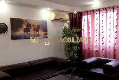 2 Camere de inchiriat | Tineretului | Metrou | Mobilat | Utilat - 4