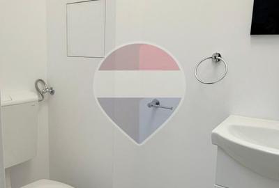 Apartament 3 Camere | Uverturii | 11 min Gorjului  Mobilat & Finisat - 11