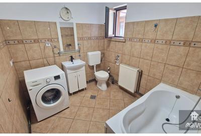 Apartament 2 camere, Zona Tractorul - 6