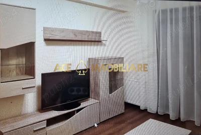 2 Camere de inchiriat | Grozavesti | Centrala | Parcare | Petfriendly - 2