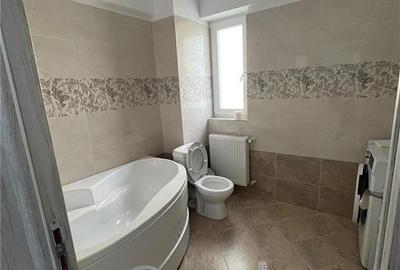 Apartament 2 camere, SD,  Valea Lupului, prima inchiriere - 7