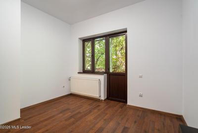 Cotroceni - Carol Davila, Townhouse 232 Mp - Oportunitate Rara - 35