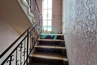 Duplex, Sirul Livezii, Brasov - 26