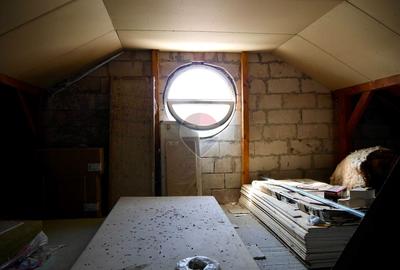 Apartament la mansardă de vânzare Calea Moților (lângă Kaufland) - 5