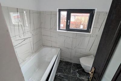 Casa 5 camere P+E+M | Otopeni | 150mp plus manasarda plus terase | 0 comision - 19