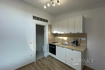 Apartament cu 3 camere de inchiriat in zona ultracentrala - 10