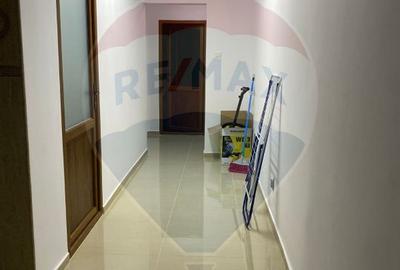 Apartament 2 Camere Decomandate | Gheorgheni- Zona Iulius Mall, FSEGA - 9