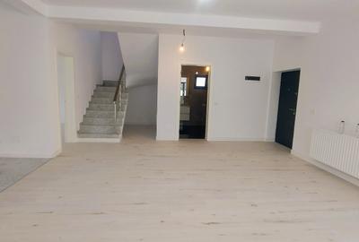 P+1, individuala,Ferma Animalelor, dormitor la parter, utilitati, comision 0%. - 14