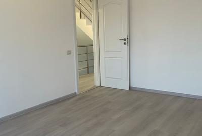 VILA DUPLEX P+1+M/Finalizata/Bragadiru/Cornetu - 9