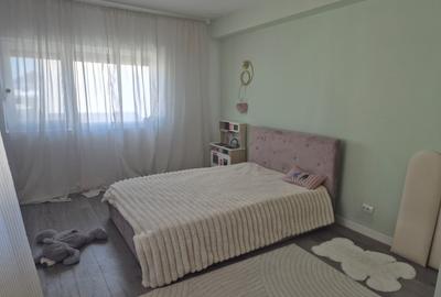 Casa individuala de inchiriat in AeroCity Tunari – 125 mp utili, 330 mp teren - 15