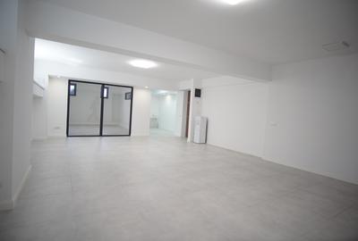 Vitan | Stadion Olimpia | Spațiu comercial NOU | Ideal investiție | Sediu firmă - 3