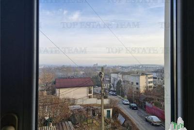 Vila unica de vanzare cu destinatie de locuinta si spatii comerciale, Medgidia, - 10