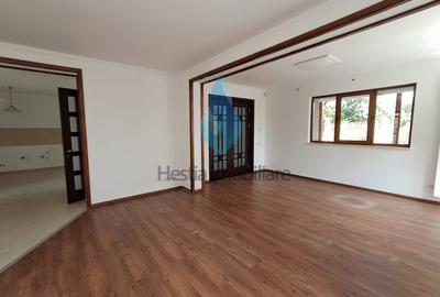 Inchiriere vila,zona Popas Pacurari-Iasi. - 4