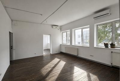 Spatiu activitati diverse/comercial | Domenii | Cladire birouri | Comision 0% - 5