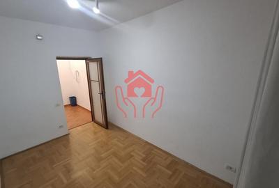 GARA DE NORD (Spitalul Witting)- 2 apartamente, 6 camere, vila solida renovata! - 11