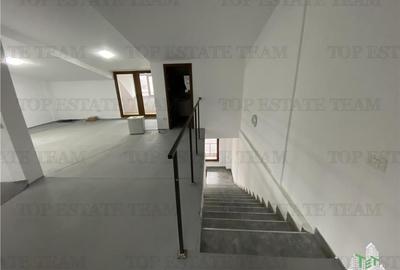 Casa de inchiriat activitate comerciala, zona Doamna Ghica - 10