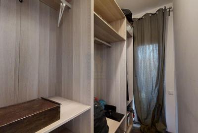 Apartament 3 Camere 107mp de Inchiriat *Baneasa**Tur Virtual* - 15