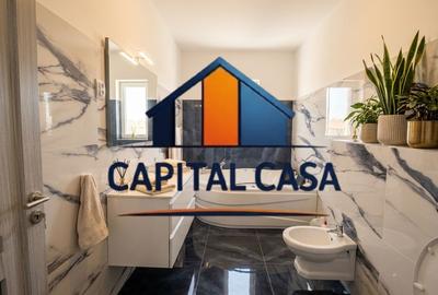 Casă individuala modernă in Tărtășești - 4