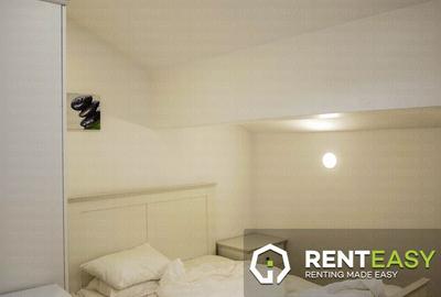 Apartament cu 3 camere in bloc nou in zona Tatarasi - Eternitate - 4