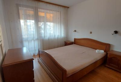 Brancoveanu Huedin- apartament ideal familie - 1