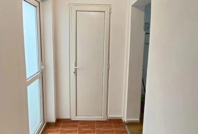 Vila de inchiriat-Zona Alba Iulia - 9