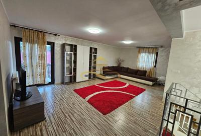 Casa de vanzare Bacau Hemeius - 8