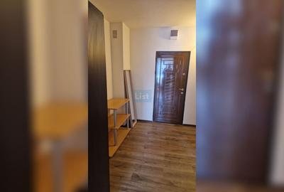 COMISION 0% Ap. 1 cameră 42 mp + balcon, PET FRIENDLY, Calea Mănăștur - 6