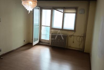 2 camere decomandat, 57,81 mp, Aleea Buhuși, 10 min metrou - 16