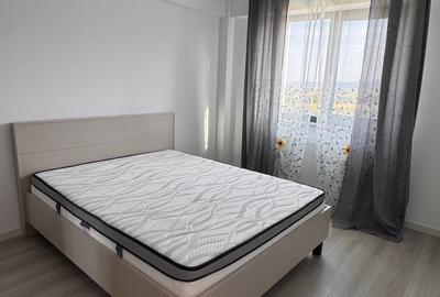 Apartament 2 camere – prima închiriere | Str. Fermelor, 400 Euro/lunar. - 2