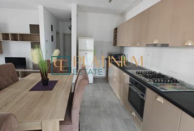 P4949 Apartament cu 2 camere NOU, zona Calea Aradului IRIS - 2