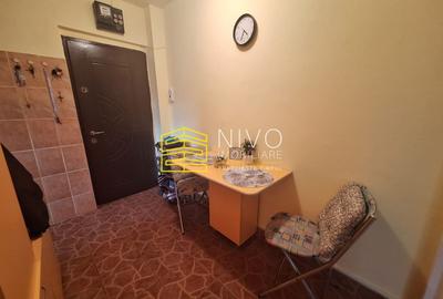 Apartament 2 camere – Tg. Mureș – Tudor – Zona Dacia - 7