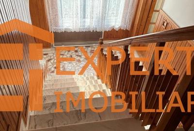 Casă P+1+M Eforie Nord | 7 Camere | Ideală pentru Turism - 15