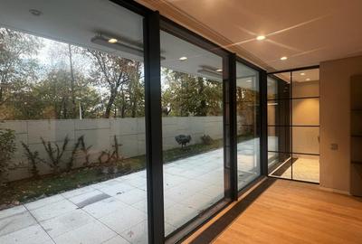 Modern Apartment in Newly Completed Boutique Residence with Private Courtyard - 1
