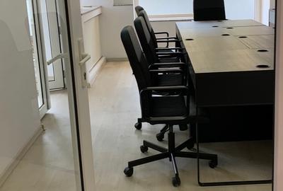 UNIRII,locatie exceptionala-n inima Capitalei,stradal,monolit,parcare,terase,sud - 12