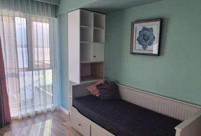 Statiunea Mamaia - 10