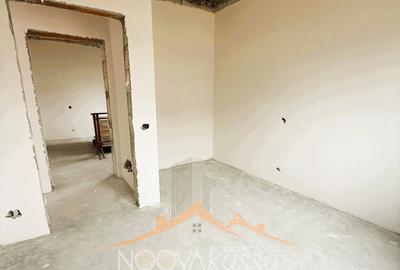 Casă Premium Parter – Midia Sat, Năvodari  | Teren în proprietate - 20