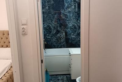 Tei-Domino, Apartament 2 camere - 11