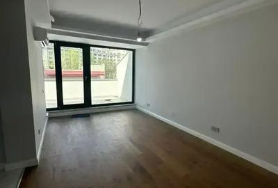 Apartament 2 camere | Finalizat | Terasa 60 mp Unirii | Comision 0% - 3
