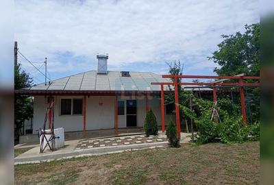 CASA GATA DE MUTAT IN SMARDAN┃ - 13