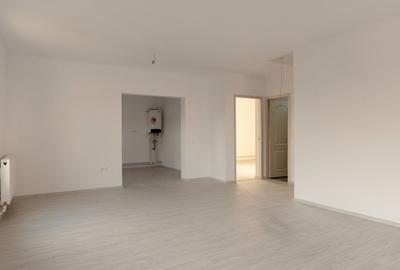 Casa noua, Piscani-Negreni, teren 550mp, finisaje moderne - 10