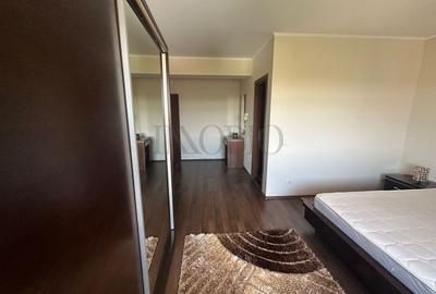 Apartament 3 camere spațios | Herăstrău - 9