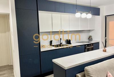 Apartament 2 Camere de inchiriat/Parcului/Herastrau/Expozitiei//Romexpo - 7