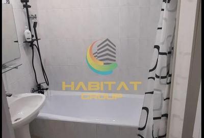 Inchiriere apartament 2 camere 60mp Vacaresti - Mall Sun Plaza - 10
