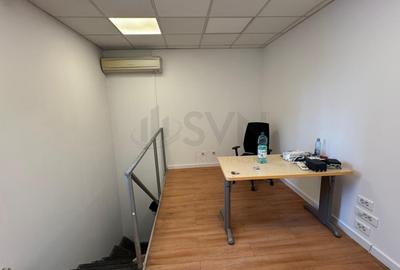 REC3001745 Spatiu comercial Calea Mosilor - 4
