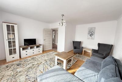 Inchiriere apartament 2 camere Piata Unirii - Horoscop Bucuresti - 2