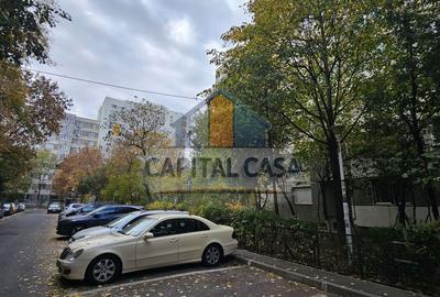 Parcare Inclusă! 2 Camere Modern, Metrou Dristor, Parter Înalt (Bloc A
