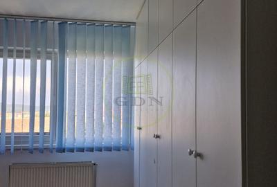 Apartament 3 camere - 70 mp - Vasile Aaron,Sibiu - 8
