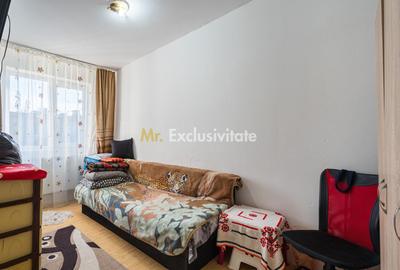 Apartamen 3 camere zona Vitan - 3