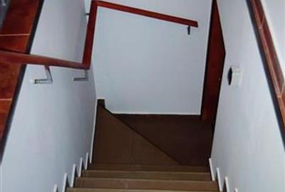 Casa tip Parter, amprenta 346 mp, teren 7241 mp, POGOANELE - 18