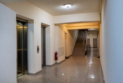 Metrou Politehnica | garsoniera decomandata | 0% comision - 17
